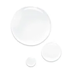 Ab-24391.webp
