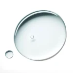 Ab-24401.webp