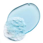 Ab-24432.webp