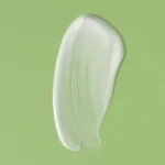 Ab-24437.webp