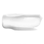 Ab-24442.webp