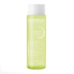 BIODERMA Sebium Lotion Rebalancing Water Oil 200ml