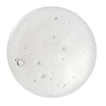 Ab-24484.webp