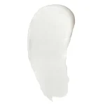 Ab-24489.webp