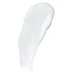 Ab-24493.webp