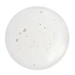 Ab-24498.webp