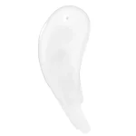 Ab-24502.webp