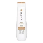BIOLAGE Professional Bond Therapy Cleansing Shampoo 285g