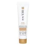 BIOLAGE Professional Bond Therapy Smoothing Leave In Balm  175g