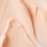 Ab-24564.webp