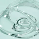 Ab-24584.webp