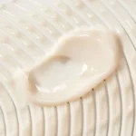 Ab-24607.webp