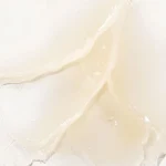 Ab-24629.webp