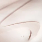 Ab-24634.webp
