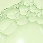 Ab-24649.webp