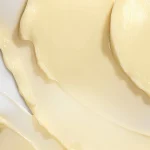 Ab-24657.webp