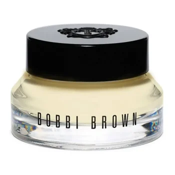 BOBBI BROWN Vitamin Enriched Face Base 15ml