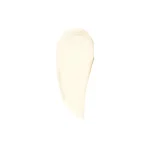 Ab-24667.webp