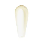 Ab-24681.webp