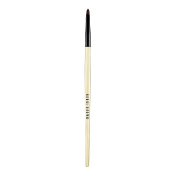 BOBBI BROWN Ultra Fine Eye Liner Brush