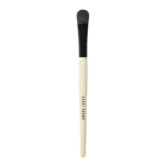 BOBBI BROWN Eye Sweep Brush