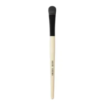 BOBBI BROWN Eye Sweep Brush
