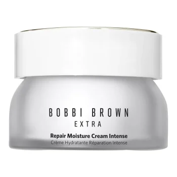 BOBBI BROWN Extra Repair Moisture Intense Cream 50ml