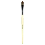 BOBBI BROWN Concealer Blending Brush