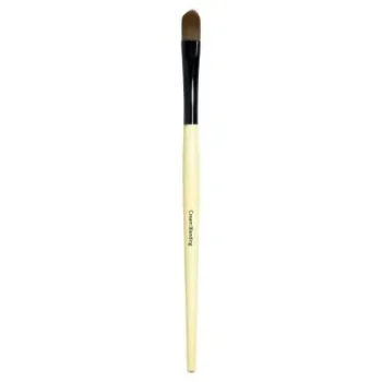 BOBBI BROWN Concealer Blending Brush