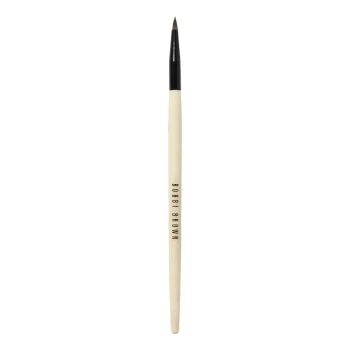 BOBBI BROWN Ultra Precise Eye Liner Brush