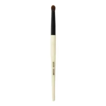 BOBBI BROWN Eye Smudge Brush