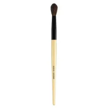 BOBBI BROWN Eye Blender Brush