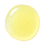 Ab-24721.webp