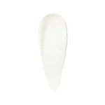 Ab-24726.webp
