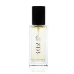 Bon Parfumeur 402 Vanilla Toffee Sandalwood Eau de Parfum 15ml