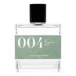 BON PARFUMEUR 004 Gin Mandarin Musk Eau de Parfum 100ml