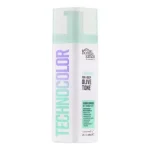 BONDI SANDS Technocolor 1 Hour Express Self Tanning Foam Emerald 200ml