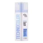 BONDI SANDS Technocolor 1 Hour Express Self Tanning Foam Sapphire 200ml