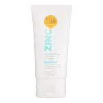BONDI SANDS  Spf 50+ Mineral Face Lotion 60ml