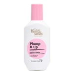 BONDI SANDS Plump It Up Peptide Serum 30ml