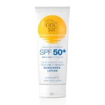Bondi Sands Sunscreen Lotion SPF50+ 150ml
