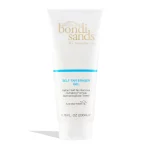 Bondi Sands Tan Eraser Gel 200ml