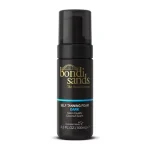 Bondi Sands Self-Tanning Foam Dark 100ml