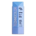BONDI SANDS Technocolor Self Tanning Face Serum 50ml Sapphire
