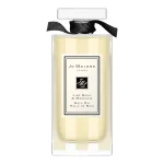 Jo Malone London Lime Basil & Mandarin Bath Oil 30ml