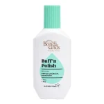 BONDI SANDS Buff' N Polish Gentle Chemical Exfoliant 30ml