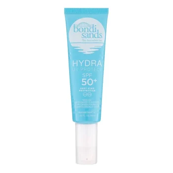 BONDI SANDS Hydra UV Protect SPF 50+ Face Gel 50ml
