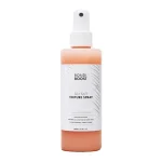 BondiBoost Sea Salt Texture Spray 200ml