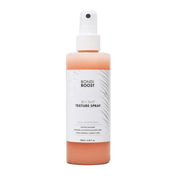 BondiBoost Sea Salt Texture Spray 200ml