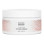 BondiBoost Curl Boss Styling Cream 250ml